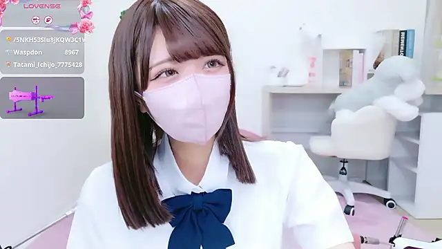 Reina Fcup online show from 01-15-26, 10:09