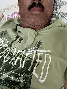 moonflower25 online show from 09-12-25, 04:07