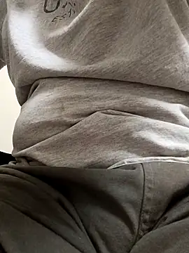 moonflower25 online show from 09-24-25, 03:59