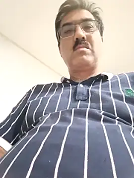 moonflower25 online show from 11-06-25, 02:40