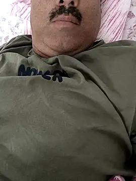 moonflower25 online show from 02-14-26, 06:37