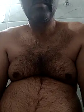 moonflower25 online show from 02-19-26, 02:18