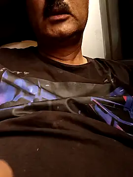 moonflower25 online show from 04-27-26, 03:21