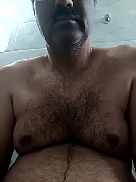 moonflower25 online show from 04-28-26, 03:00