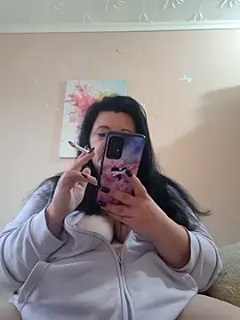 Snapshot of BlacReign chatting on 11-14-25, 01:10 BlacReign online show from 11-14-25, 01:10