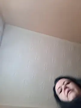 Snapshot of BlacReign chatting on 11-25-25, 08:47 BlacReign online show from 11-25-25, 08:47