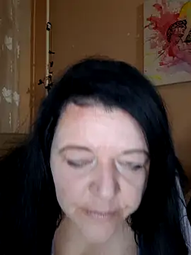 Snapshot of BlacReign chatting on 11-26-25, 07:37 BlacReign online show from 11-26-25, 07:37