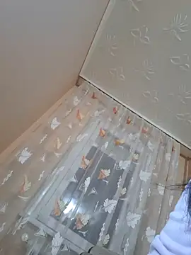 Snapshot of BlacReign chatting on 12-19-25, 03:30 BlacReign online show from 12-19-25, 03:30