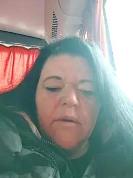 Snapshot of BlacReign chatting on 02-06-26, 09:12 BlacReign online show from 02-06-26, 09:12