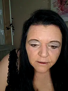 Snapshot of BlacReign chatting on 02-20-26, 05:24 BlacReign online show from 02-20-26, 05:24