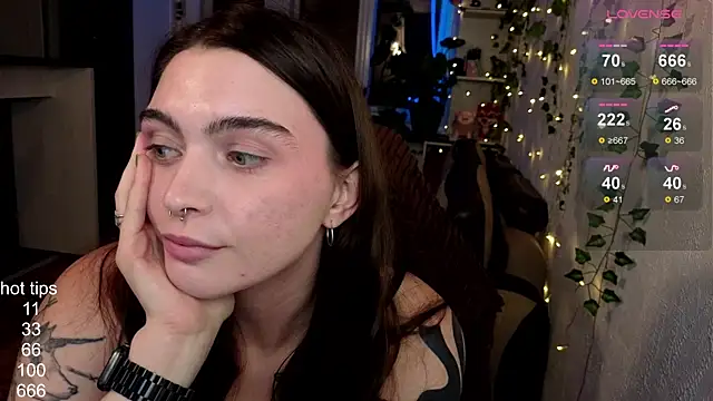 dorfmatratze   online show from 10-09-25, 08:18