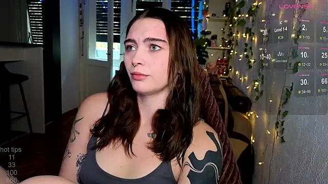 dorfmatratze   online show from 10-18-25, 07:09