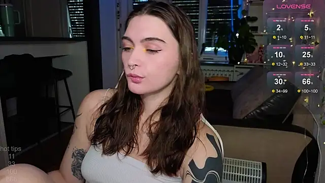 dorfmatratze   online show from 11-13-25, 06:23