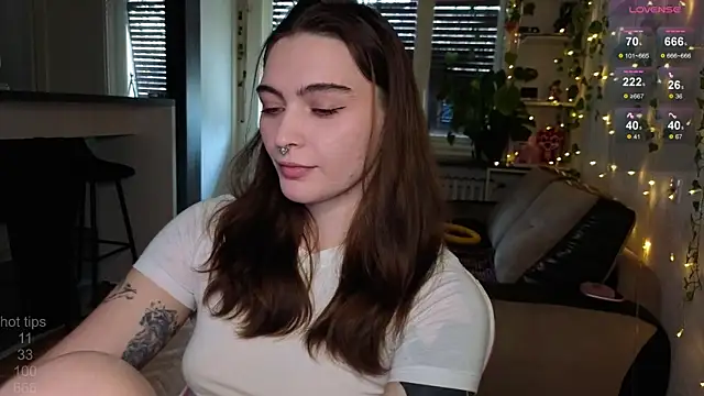 dorfmatratze   online show from 11-26-25, 08:37