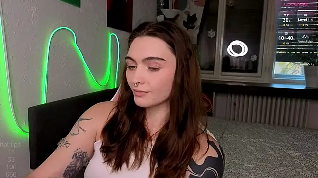 dorfmatratze   online show from 12-03-25, 01:42