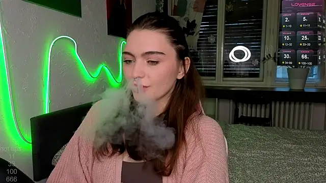 Snapshot of dorfmatratze__ chatting on 12-05-25, 06:33 dorfmatratze online show from 12-05-25, 06:33