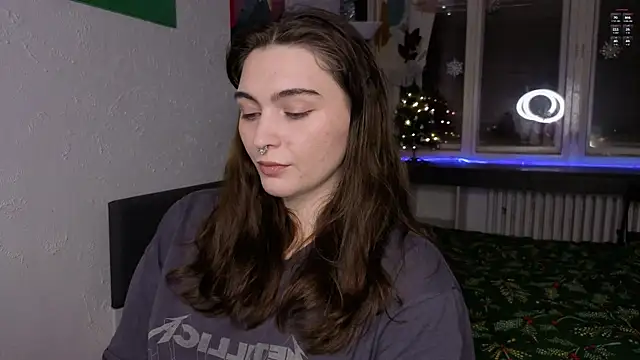 Snapshot of dorfmatratze__ chatting on 12-17-25, 09:26 dorfmatratze online show from 12-17-25, 09:26