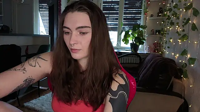 Snapshot of dorfmatratze__ chatting on 01-07-26, 07:33 dorfmatratze online show from 01-07-26, 07:33