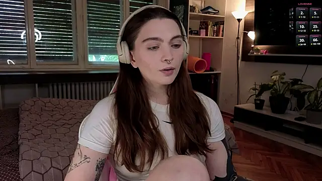 dorfmatratze   online show from 05-22-26, 10:43