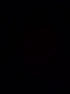 Snapshot of cumtributfan2025 chatting on 11-06-25, 10:54 cumtributfan2025 online show from 11-06-25, 10:54