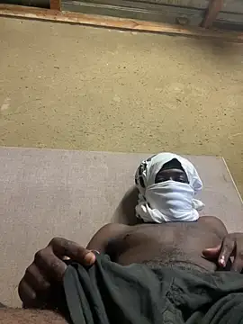 Snapshot of BritishSlither2257_iml chatting on 11-16-25, 10:26 BritishSlither2257 iml online show from 11-16-25, 10:26