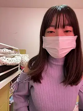 Snapshot of aonyan_7 chatting on 11-08-25, 12:11 aonyan 7 online show from 11-08-25, 12:11