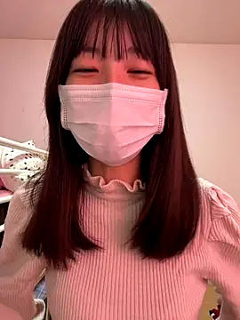 Snapshot of aonyan_7 chatting on 11-16-25, 12:16 aonyan 7 online show from 11-16-25, 12:16