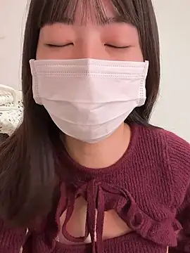 Snapshot of aonyan_7 chatting on 12-04-25, 12:31 aonyan 7 online show from 12-04-25, 12:31