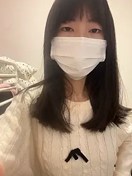 Snapshot of aonyan_7 chatting on 12-14-25, 02:17 aonyan 7 online show from 12-14-25, 02:17