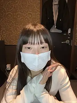 Snapshot of aonyan_7 chatting on 01-08-26, 06:16 aonyan 7 online show from 01-08-26, 06:16