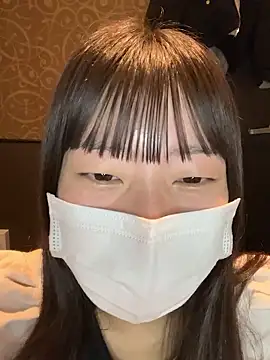 Snapshot of aonyan_7 chatting on 01-09-26, 06:16 aonyan 7 online show from 01-09-26, 06:16