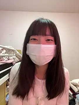 Snapshot of aonyan_7 chatting on 01-15-26, 12:15 aonyan 7 online show from 01-15-26, 12:15