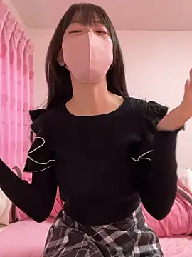 Snapshot of aonyan_7 chatting on 02-09-26, 11:42 aonyan 7 online show from 02-09-26, 11:42