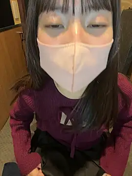 Snapshot of aonyan_7 chatting on 02-20-26, 11:11 aonyan 7 online show from 02-20-26, 11:11