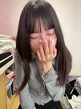 Snapshot of aonyan_7 chatting on 02-24-26, 01:58 aonyan 7 online show from 02-24-26, 01:58