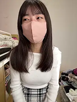 Snapshot of aonyan_7 chatting on 02-28-26, 11:39 aonyan 7 online show from 02-28-26, 11:39