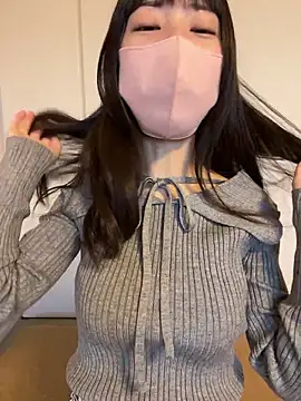 Snapshot of aonyan_7 chatting on 03-11-26, 11:44 aonyan 7 online show from 03-11-26, 11:44