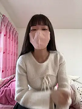 Snapshot of aonyan_7 chatting on 03-12-26, 11:44 aonyan 7 online show from 03-12-26, 11:44