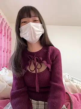 Snapshot of aonyan_7 chatting on 03-16-26, 11:53 aonyan 7 online show from 03-16-26, 11:53