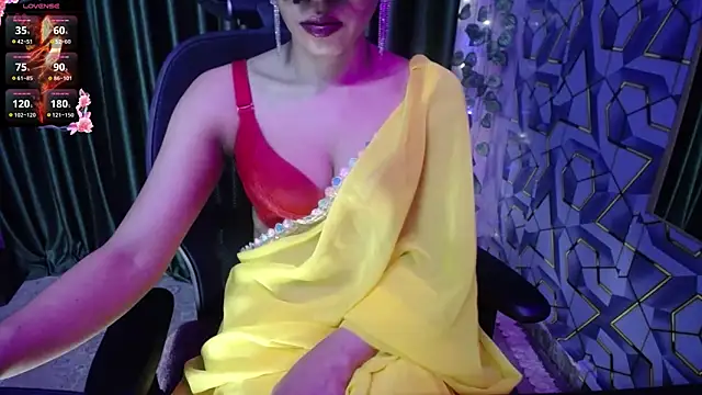 heyy kiran online show from 04-27-26, 11:14