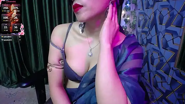 heyy kiran online show from 04-29-26, 06:36