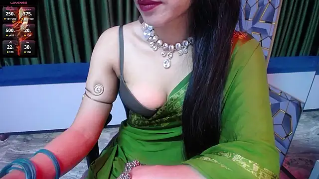 heyy kiran online show from 06-09-26, 12:17
