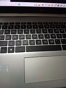 Samantaapu online show from 02-14-26, 03:53