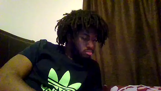 ThickDic28 online show from 09-15-25, 04:34