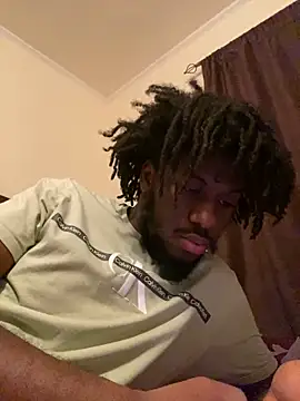 ThickDic28 online show from 09-24-25, 01:09