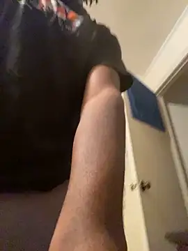 ThickDic28 online show from 10-08-25, 10:40