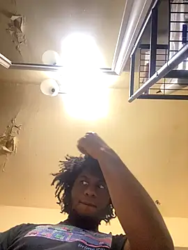 ThickDic28 online show from 10-10-25, 12:31