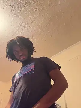 ThickDic28 online show from 10-31-25, 01:39