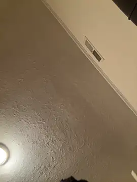 ThickDic28 online show from 11-08-25, 04:56