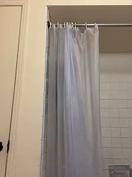 ThickDic28 online show from 12-21-25, 07:04